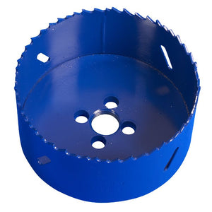 Sealey HSS Holesaw Blade 92mm