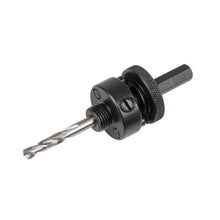 Load image into Gallery viewer, Sealey Hex Mandrel 32-152mm
