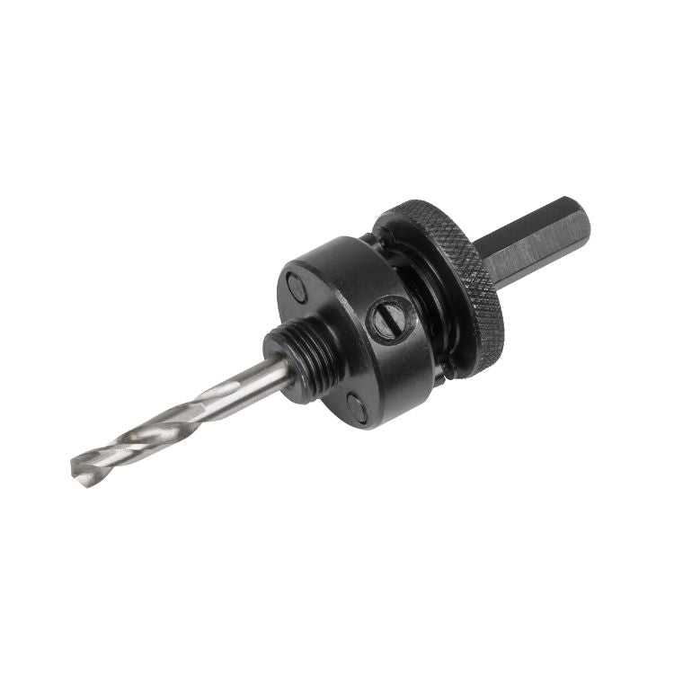 Sealey Hex Mandrel 32-152mm