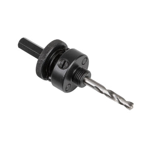 Sealey Hex Mandrel 32-152mm