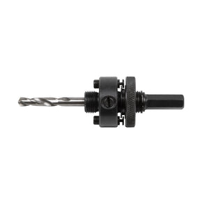 Sealey Hex Mandrel 32-152mm