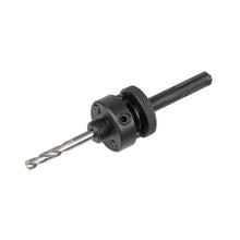 Load image into Gallery viewer, Sealey SDS Plus Mandrel 32-152mm
