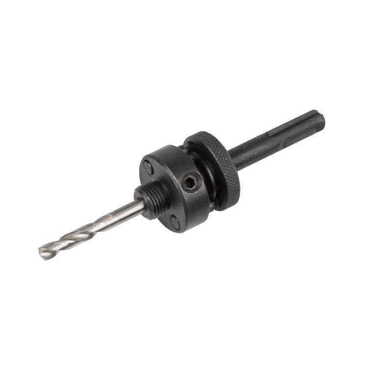 Sealey SDS Plus Mandrel 32-152mm