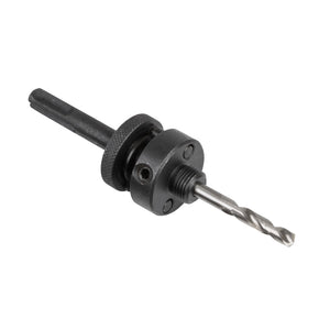 Sealey SDS Plus Mandrel 32-152mm