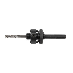 Sealey SDS Plus Mandrel 32-152mm
