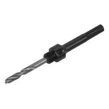 Load image into Gallery viewer, Sealey SDS Plus Mandrel 14-30mm
