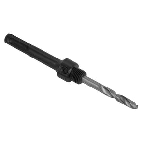 Sealey SDS Plus Mandrel 14-30mm