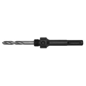 Sealey SDS Plus Mandrel 14-30mm