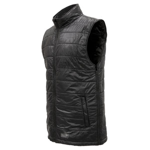 Sealey Heated Gilet 5V - 44" to 52" Chest