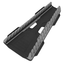Load image into Gallery viewer, Sealey Reversible Spanner Rack 16pc (Premier)
