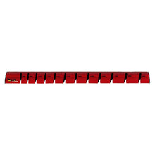 Load image into Gallery viewer, Teng Spanner Set Ratchet Combination 12pcs
