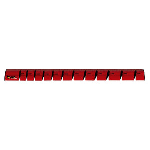Teng Spanner Set Ratchet Combination 12pcs