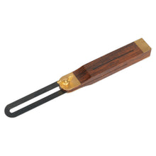 Load image into Gallery viewer, Sealey Adjustable Sliding Carpentry Bevel
