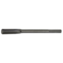 Load image into Gallery viewer, Sealey Hollow Gouge 18 x 450mm - SDS MAX
