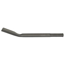 Load image into Gallery viewer, Sealey Hollow Gouge 18 x 450mm - SDS MAX
