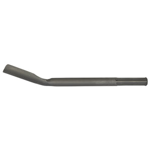 Sealey Hollow Gouge 18 x 450mm - SDS MAX