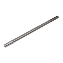 Load image into Gallery viewer, Sealey Stem 400mm - SDS MAX
