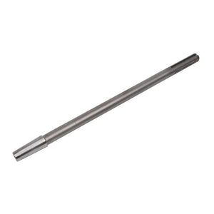 Sealey Stem 400mm - SDS MAX