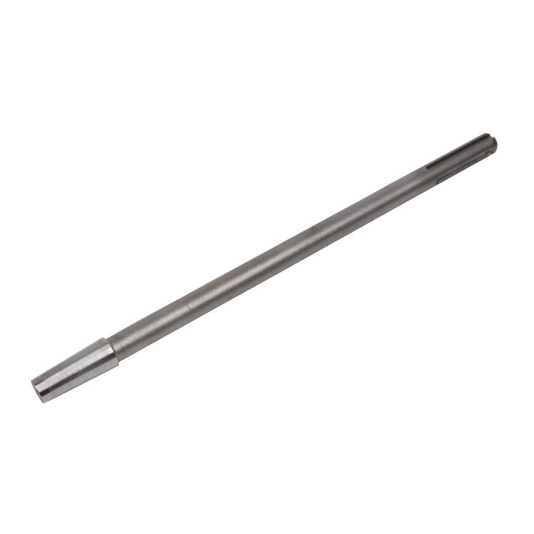 Sealey Stem 400mm - SDS MAX