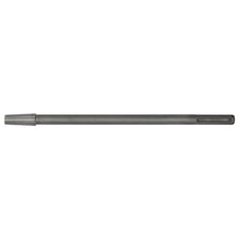 Load image into Gallery viewer, Sealey Stem 400mm - SDS MAX
