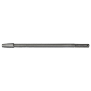 Sealey Stem 400mm - SDS MAX
