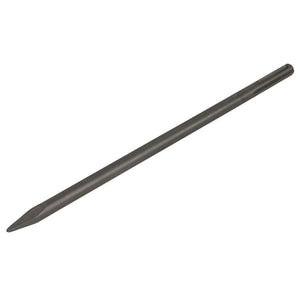 Sealey Point 450mm (18") - SDS MAX