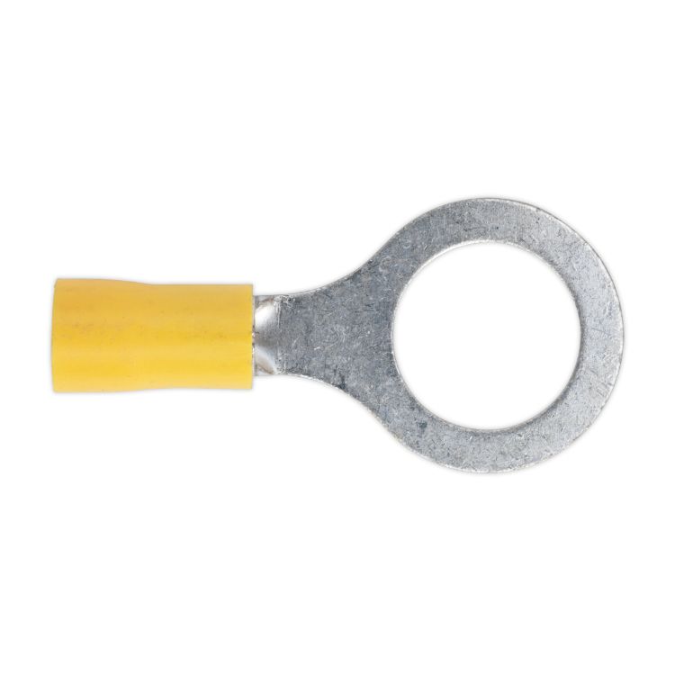 Sealey Easy-Entry Ring Terminal 13mm (1/2