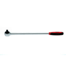 Load image into Gallery viewer, Teng Ratchet 1/2&quot; Drive Long Handle
