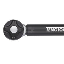 Load image into Gallery viewer, Teng Torque Wrench Plus 1/2&quot; Drive 200Nm Cert
