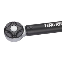 Load image into Gallery viewer, Teng Torque Wrench Plus 1/2&quot; Drive 320Nm Cert
