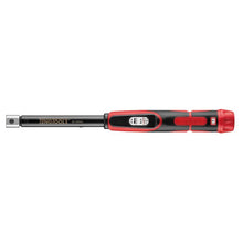 Load image into Gallery viewer, Teng Torque Wrench Plus 1/2&quot; Drive 9 x 12mm
