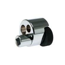 Load image into Gallery viewer, Teng Stud Extractor 1/2&quot; Drive
