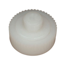 Load image into Gallery viewer, Sealey Nylon Hammer Face, Hard/White for DBHN275 (Premier)
