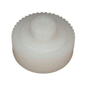 Sealey Nylon Hammer Face, Hard/White for DBHN275 (Premier)