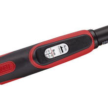Load image into Gallery viewer, Teng Torque Wrench Plus 3/4&quot; Drive 500Nm Cert
