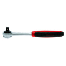 Load image into Gallery viewer, Teng Ratchet 3/8&quot; Drive 72-Tooth
