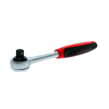 Load image into Gallery viewer, Teng Ratchet 3/8&quot; Drive 72-Tooth
