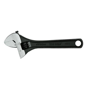 Teng Adjustable Wrench 4"