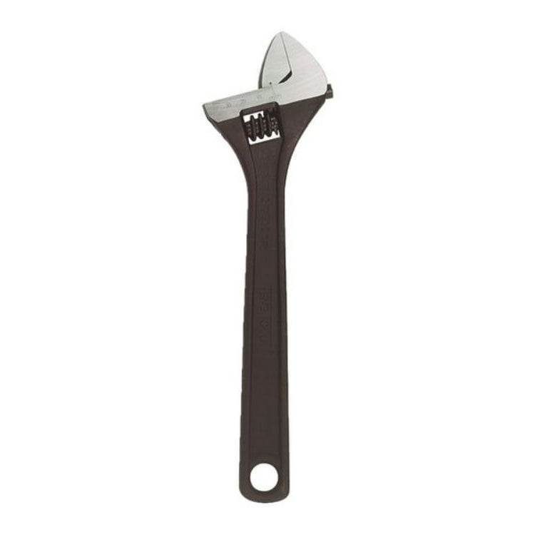 Teng Adjustable Wrench 6