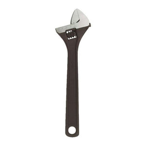 Teng Adjustable Wrench 8"
