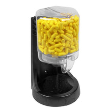 Load image into Gallery viewer, Sealey Ear Plugs Dispenser Disposable - 250 Pairs
