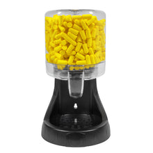 Load image into Gallery viewer, Sealey Ear Plugs Dispenser Disposable - 250 Pairs
