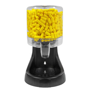 Sealey Ear Plugs Dispenser Disposable - 250 Pairs