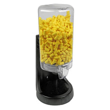 Load image into Gallery viewer, Sealey Ear Plugs Dispenser Disposable - 500 Pairs
