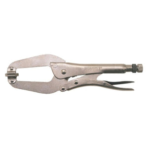 Teng Plier Self Levelling Clamp 12"