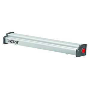 Teng Magnetic LED Light Bar