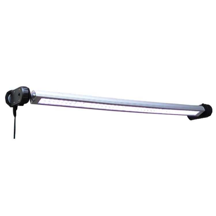 Teng Workbench LED Light UK Plug