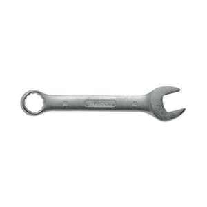 Teng Stubby Combination Spanner 10mm