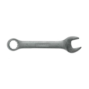 Teng Stubby Combination Spanner 11mm