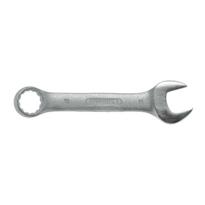 Teng Stubby Combination Spanner 13mm